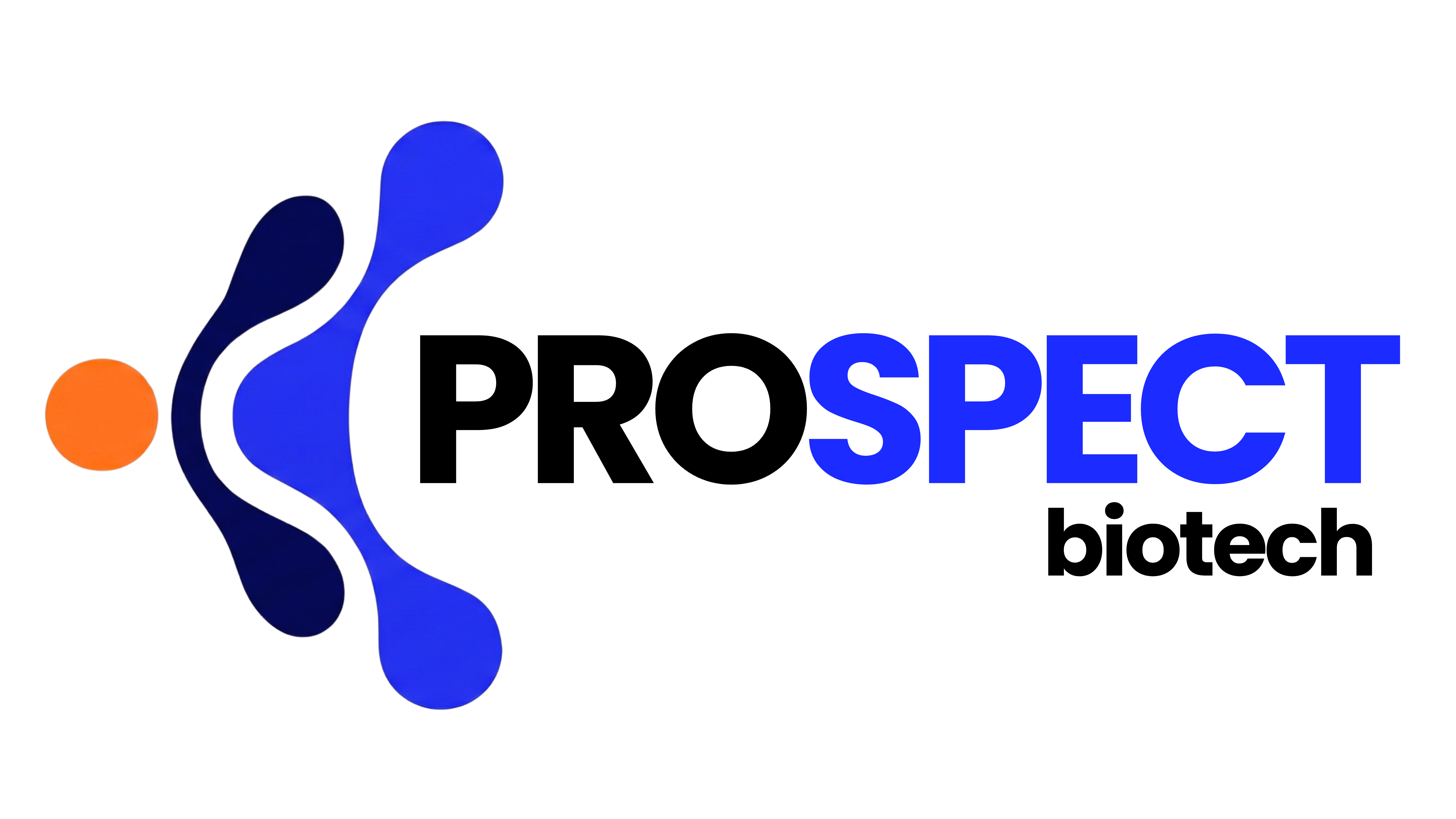 Prospect Biotech